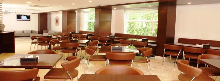 1426/Treebo Select Jagadish - Bengaluru 07.jpg